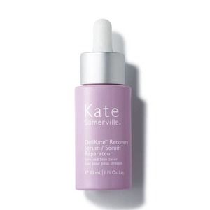 Kate Somerville DeliKate Recovery Serum 1 fl oz Restore Recover